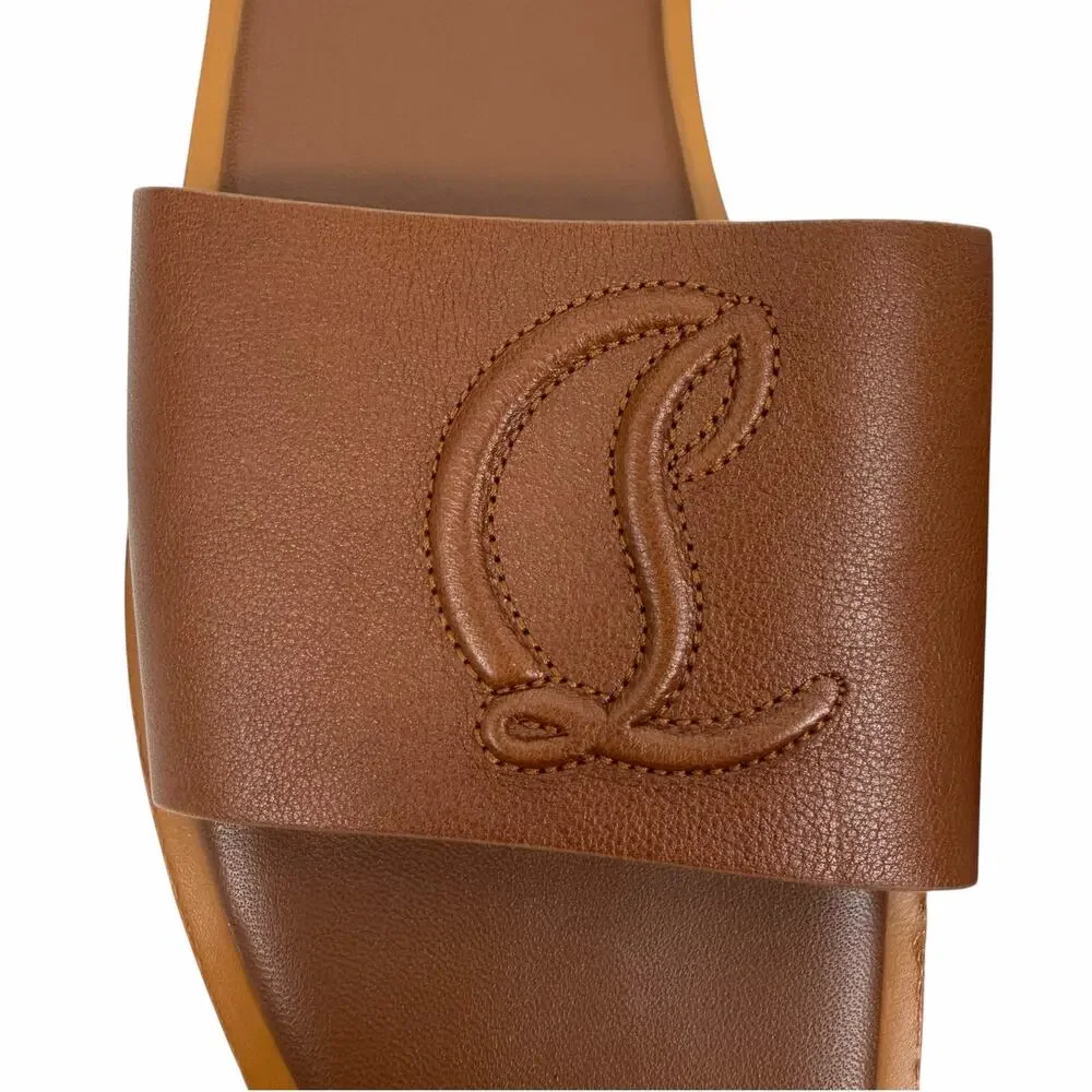 Christian Louboutin christian louboutin
